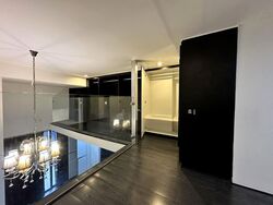 The Modules (D15), Apartment #541514921